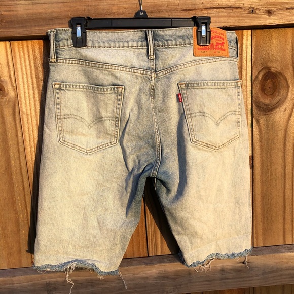 ❌❌❌SOLD❌❌❌ - Picture 4 of 8